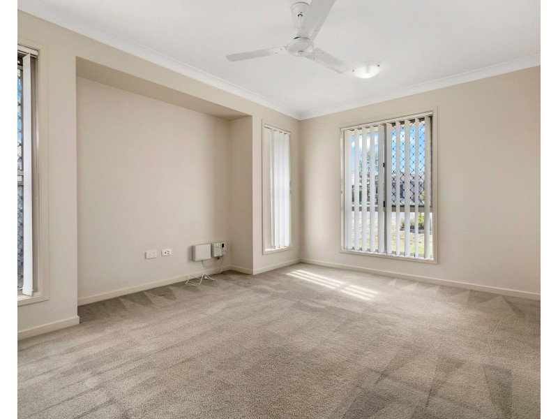 14 Gordon Drive, Bellbird Park QLD 4300