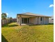 14 Gordon Drive, Bellbird Park QLD 4300