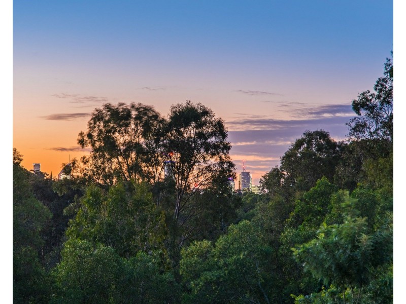 25 Oatland Crescent, Holland Park West QLD 4121