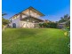 25 Oatland Crescent, Holland Park West QLD 4121