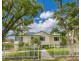 15 Carnelian Street, Holland Park QLD 4121
