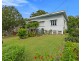 37 David Road, Holland Park QLD 4121