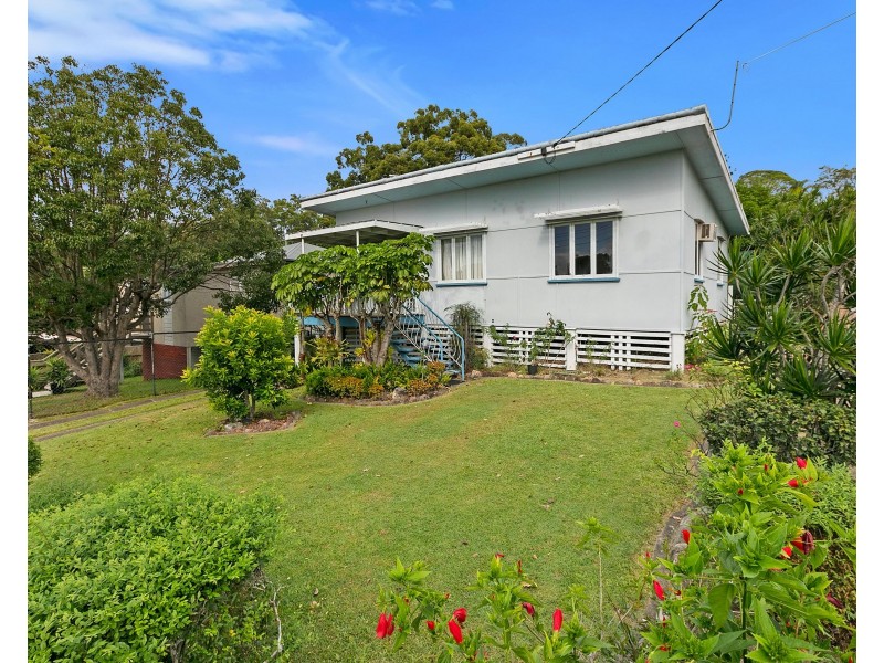 37 David Road, Holland Park QLD 4121