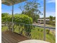 37 David Road, Holland Park QLD 4121