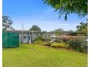37 David Road, Holland Park QLD 4121