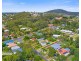 37 David Road, Holland Park QLD 4121