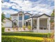 8 Piccadilly Place, Carindale QLD 4152