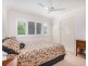 8 Piccadilly Place, Carindale QLD 4152