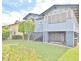18 Chatsworth Road, Greenslopes QLD 4120