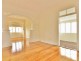 18 Chatsworth Road, Greenslopes QLD 4120