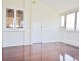 18 Chatsworth Road, Greenslopes QLD 4120