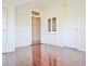 18 Chatsworth Road, Greenslopes QLD 4120