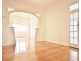 18 Chatsworth Road, Greenslopes QLD 4120