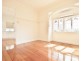 18 Chatsworth Road, Greenslopes QLD 4120