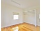 18 Chatsworth Road, Greenslopes QLD 4120
