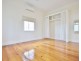 18 Chatsworth Road, Greenslopes QLD 4120