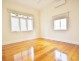 18 Chatsworth Road, Greenslopes QLD 4120