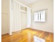 18 Chatsworth Road, Greenslopes QLD 4120