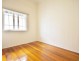 18 Chatsworth Road, Greenslopes QLD 4120