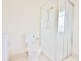 18 Chatsworth Road, Greenslopes QLD 4120