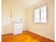 18 Chatsworth Road, Greenslopes QLD 4120