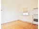 18 Chatsworth Road, Greenslopes QLD 4120