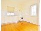 18 Chatsworth Road, Greenslopes QLD 4120