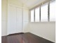 18 Chatsworth Road, Greenslopes QLD 4120