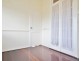 18 Chatsworth Road, Greenslopes QLD 4120