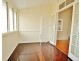 18 Chatsworth Road, Greenslopes QLD 4120