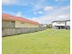 18 Chatsworth Road, Greenslopes QLD 4120