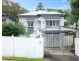 291 Nursery Road, Holland Park QLD 4121