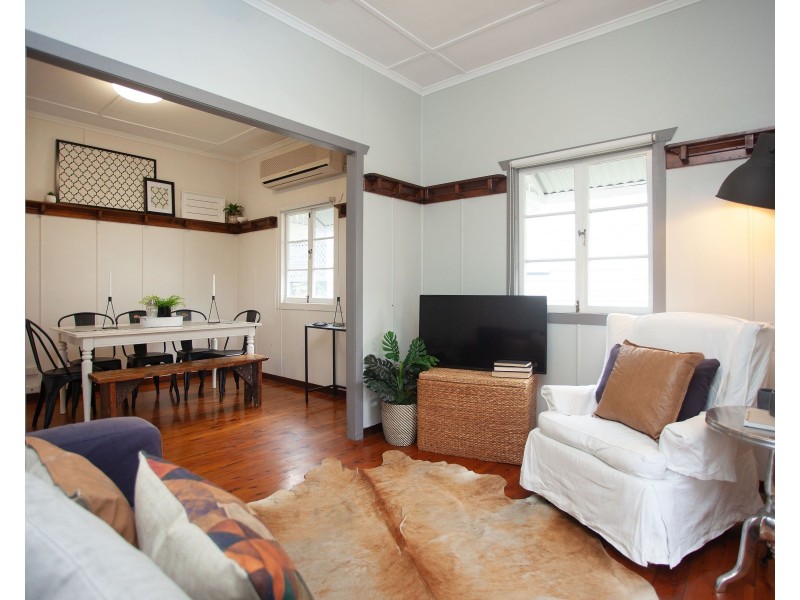 291 Nursery Road, Holland Park QLD 4121