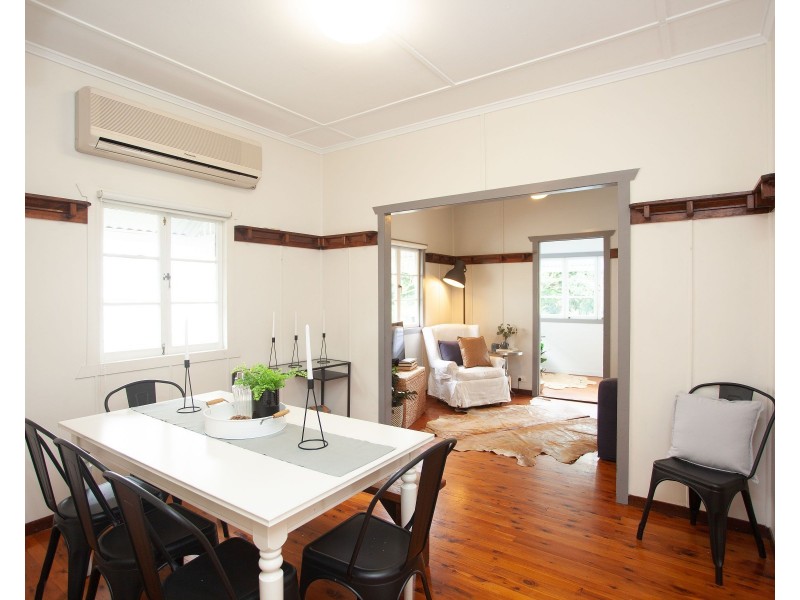 291 Nursery Road, Holland Park QLD 4121