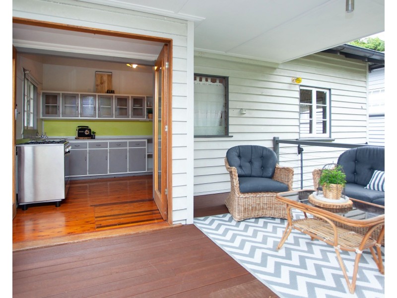 291 Nursery Road, Holland Park QLD 4121