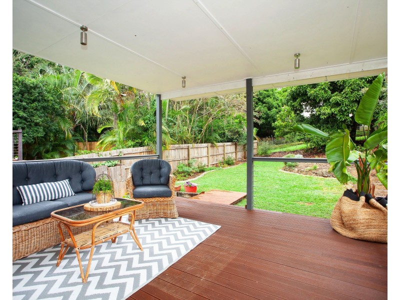 291 Nursery Road, Holland Park QLD 4121