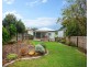 291 Nursery Road, Holland Park QLD 4121