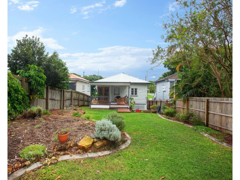 291 Nursery Road, Holland Park QLD 4121