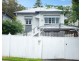 291 Nursery Road, Holland Park QLD 4121