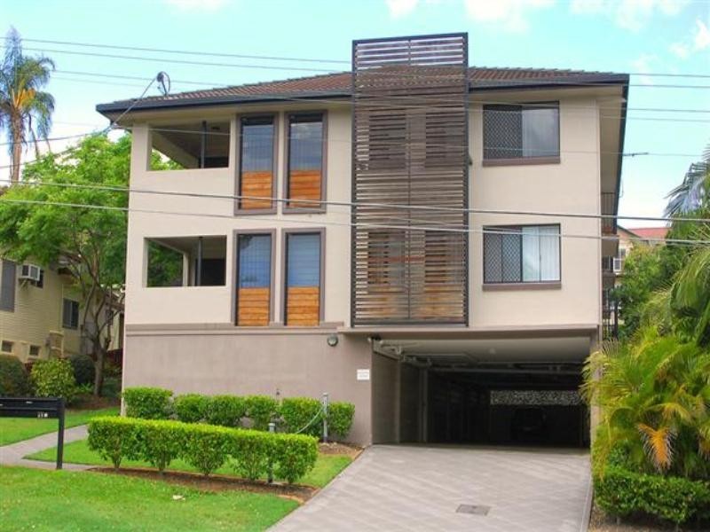 1/65 Donald Street, Camp Hill QLD 4152