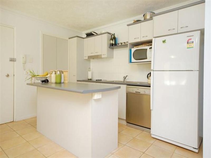 1/65 Donald Street, Camp Hill QLD 4152