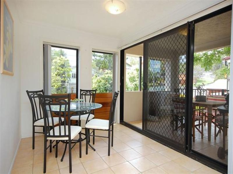 1/65 Donald Street, Camp Hill QLD 4152