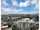 1227/58 Hope Street, South Brisbane QLD 4101