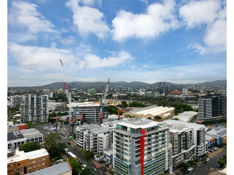 1227/58 Hope Street, South Brisbane QLD 4101