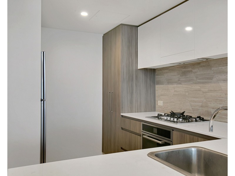 1227/58 Hope Street, South Brisbane QLD 4101