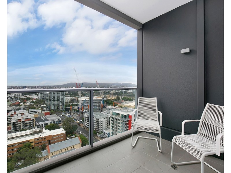 1227/58 Hope Street, South Brisbane QLD 4101