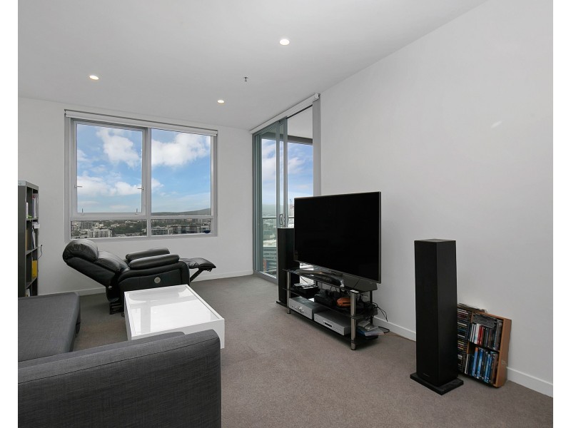 1227/58 Hope Street, South Brisbane QLD 4101