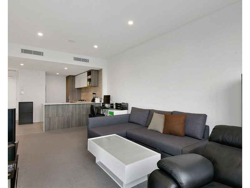 1227/58 Hope Street, South Brisbane QLD 4101