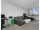 1227/58 Hope Street, South Brisbane QLD 4101