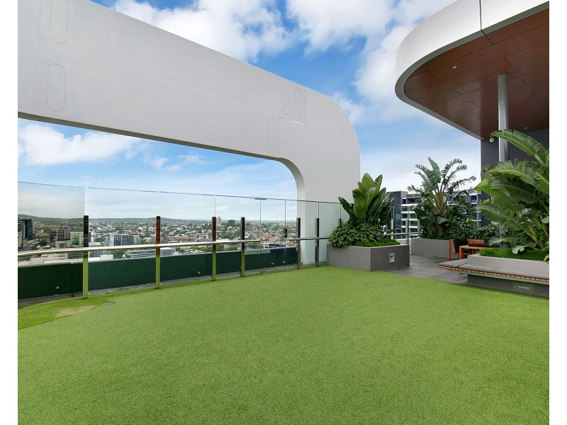 1227/58 Hope Street, South Brisbane QLD 4101